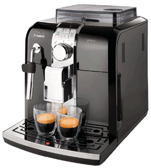 Сервисный центр кофемашин Delonghi в Домодедово