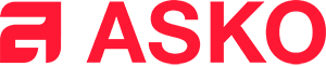 Ремонт бытовой техники ASKO