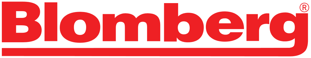 Ремонт бытовой техники Blomberg